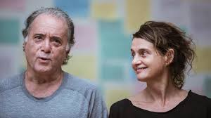 O QUE SÓ SABEMOS JUNTOS
