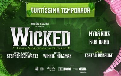 WICKED