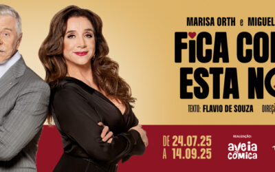FICA COMIGO ESSA NOITE