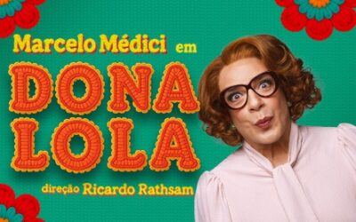 DONA LOLA
