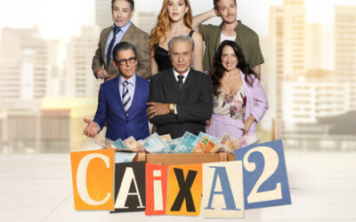CAIXA 2