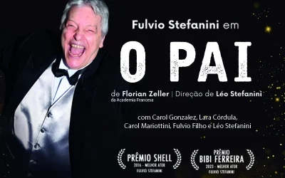 O PAI